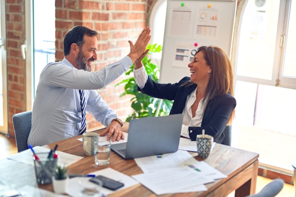 Axiora Exports Customer-Centric Sourcing