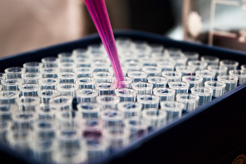 Custom Product Sourcing - Axiora Exports
